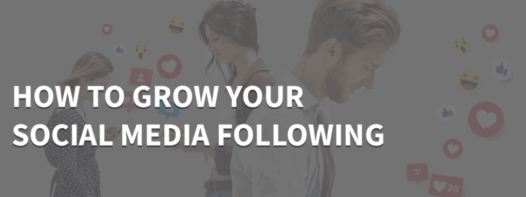 Screenshot 2025-07-20 at 234731 – VidAU.ai how do social media influencers make money
