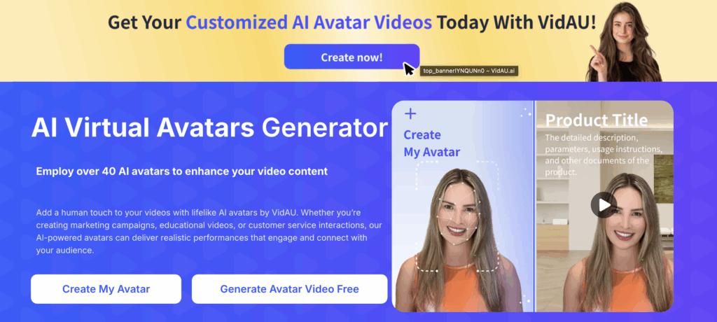 Screenshot 2025-07-20 at 235515 – VidAU.ai how do social media influencers make money