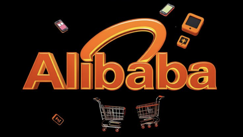 alibaba reviews