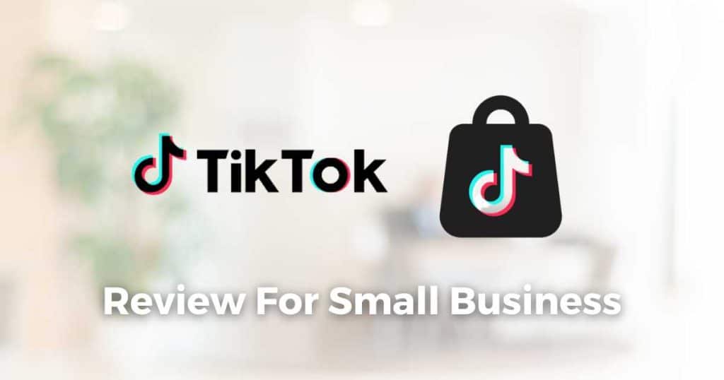 TikTok-Shop-Review-2024--1024x538 – VidAU.ai tiktok shop review