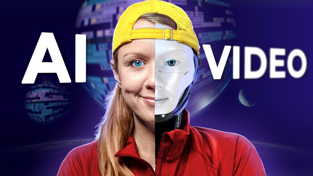 ai ugc