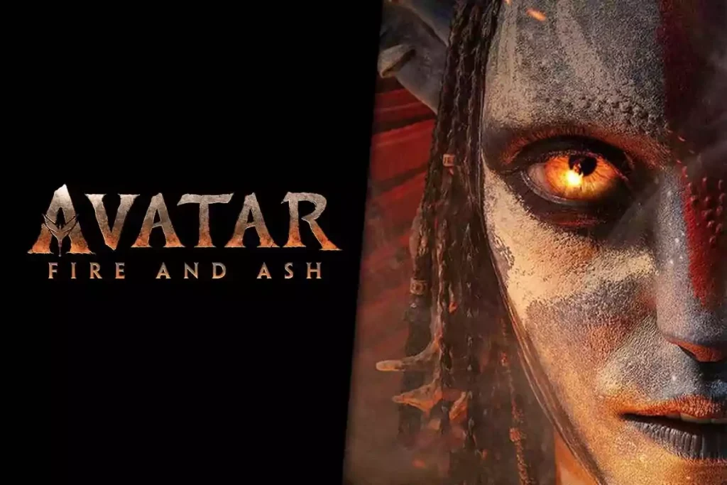 avatar 5