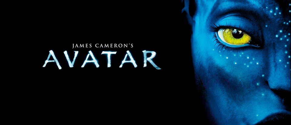 avatar 5