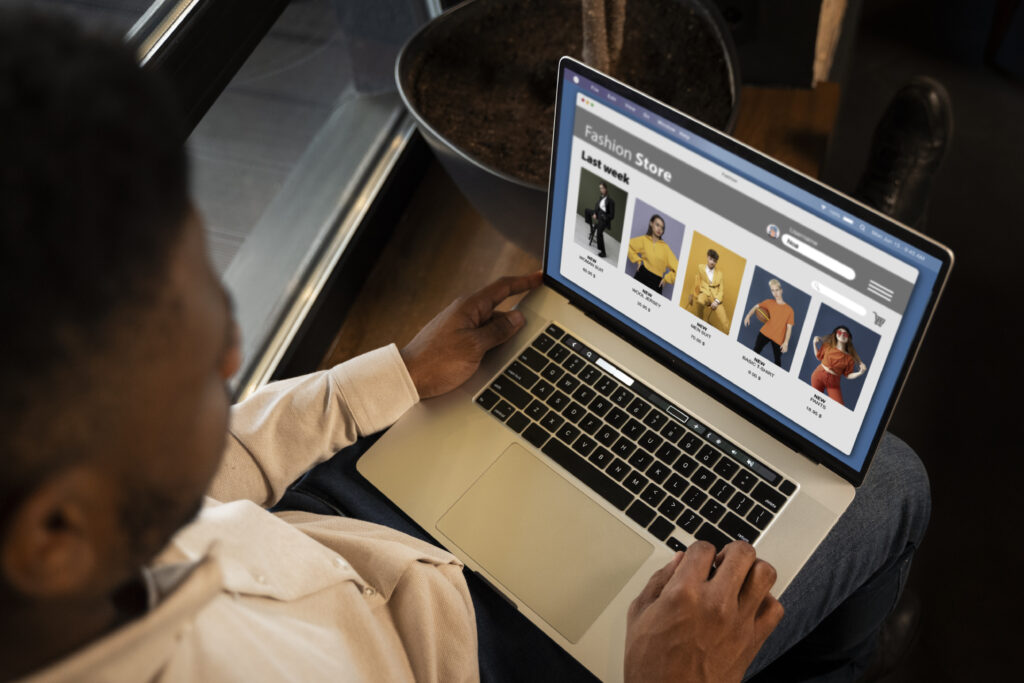 how to sell on Facebook Marketplace