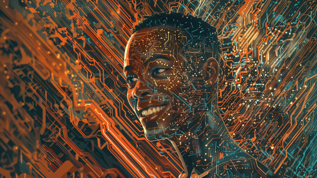 digital-art-ai-technology-background 1 ugc videos