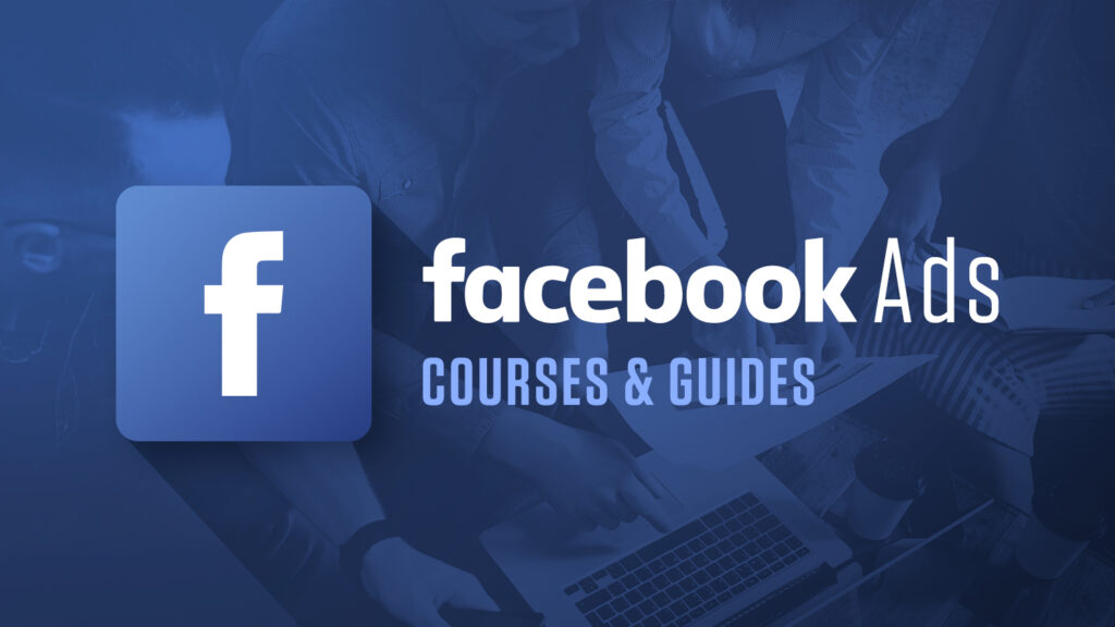 facebook-ads-courses – VidAU.ai advanced facebook ads courses for agencies