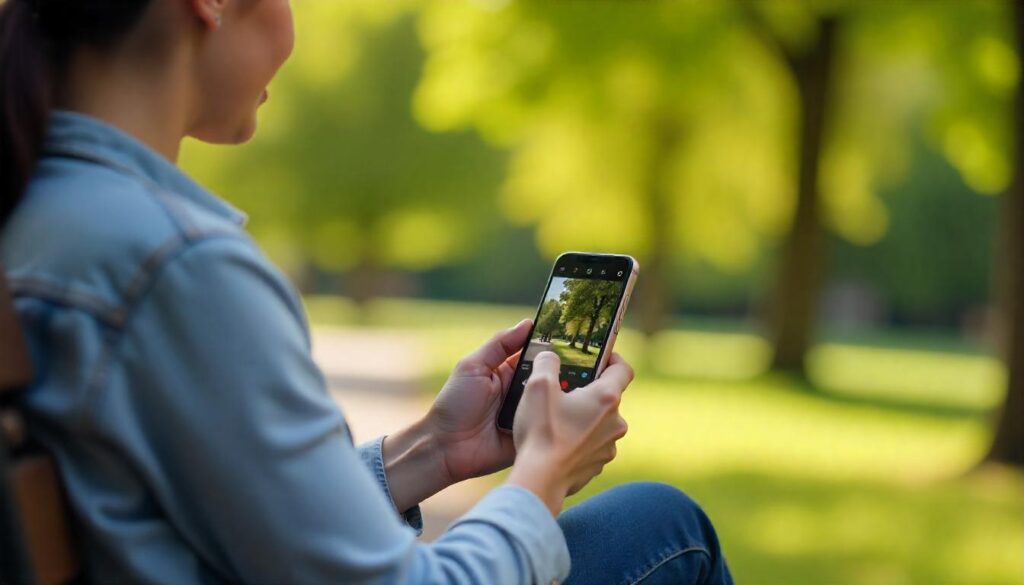 freepik__the-style-is-candid-image-photography-with-natural__26273 how to merge videos