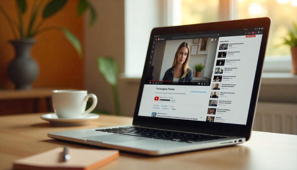 how to download youtube videos