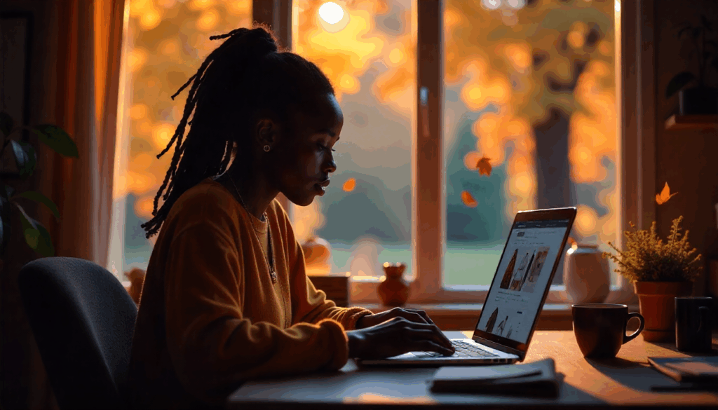 how to start dropshipping for free