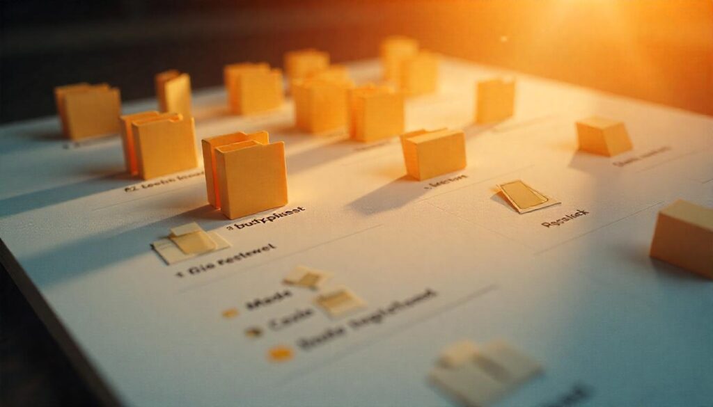 file folders file folders