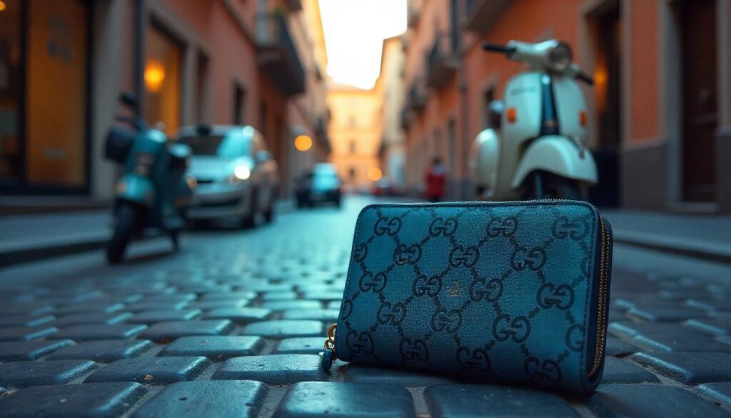gucci wallet men gucci wallet men