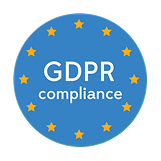 gdpr-768x768png 1 1 – VidAU.ai partner
