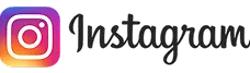 instagram logo