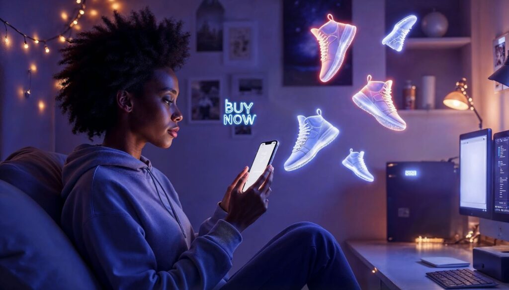 how to sell on facebook marketplace
