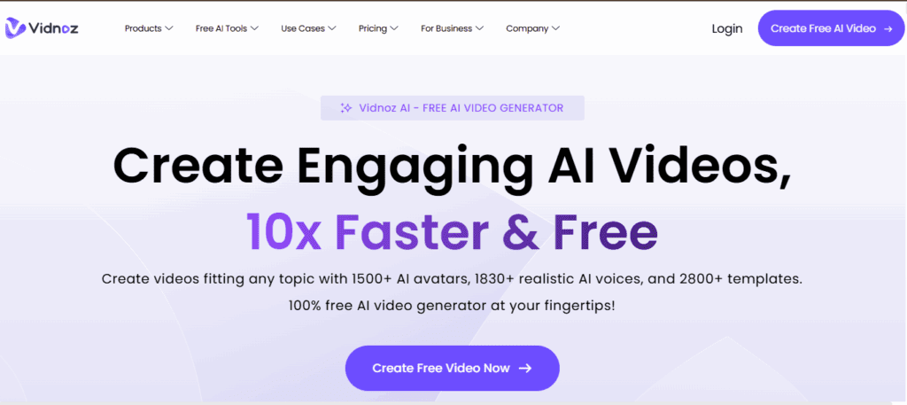 image – VidAU.ai image