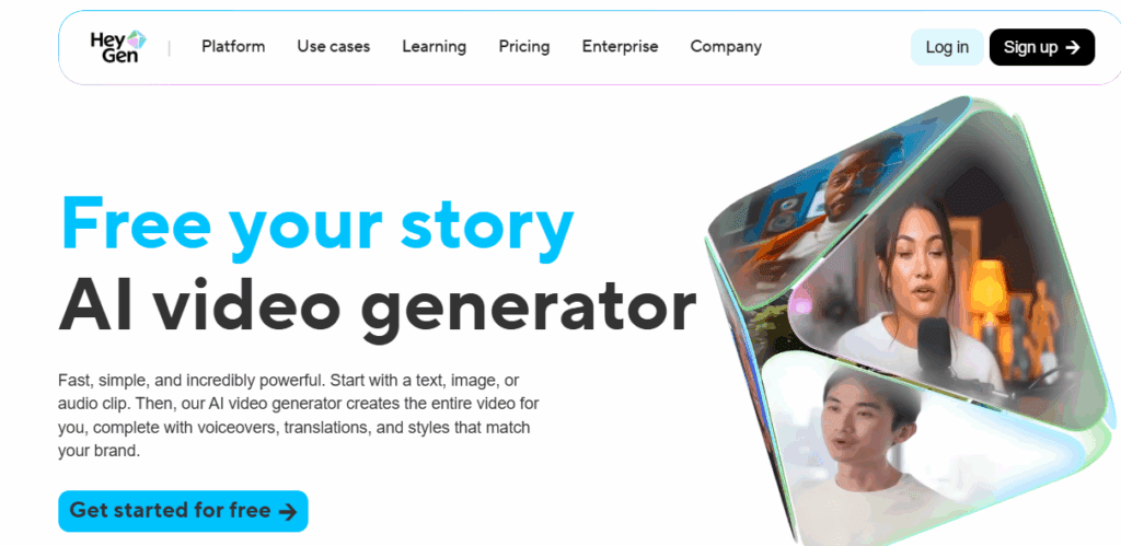 image – VidAU.ai image