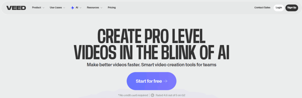 image – VidAU.ai image