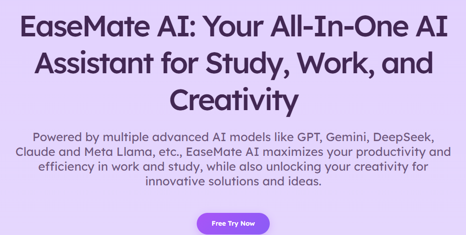 image – VidAU.ai image of image to Video ,AI