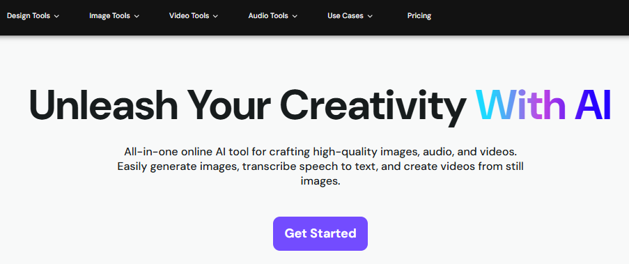 image – VidAU.ai image my edit.online
