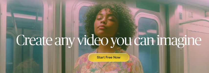 image – VidAU.ai image of artlist