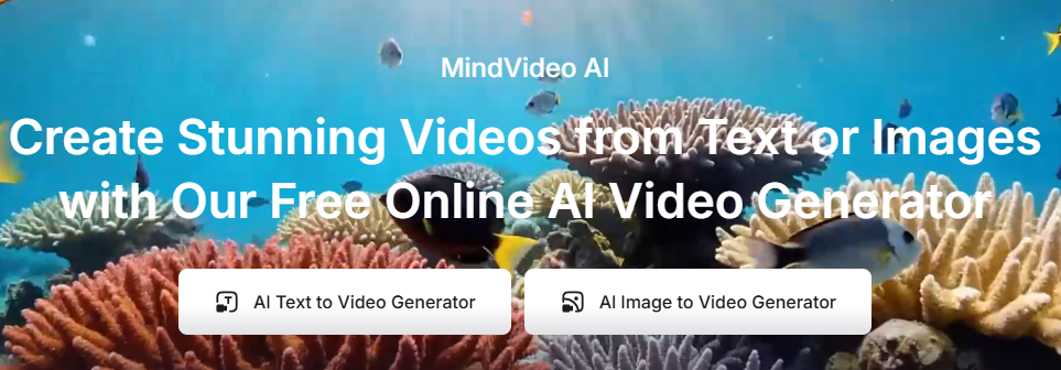 image – VidAU.ai image of mindvideo ai