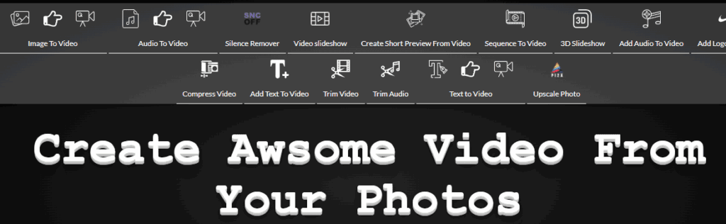 image – VidAU.ai image of convert2video