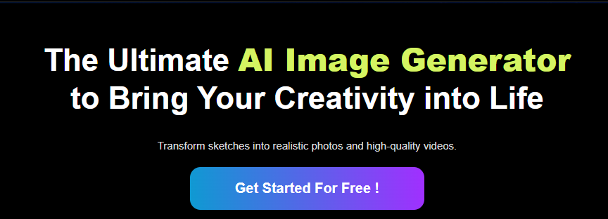 image – VidAU.ai image of Prome AI