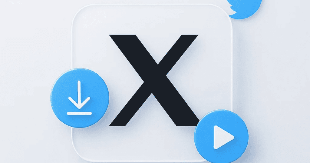 image – VidAU.ai Download Videos On X