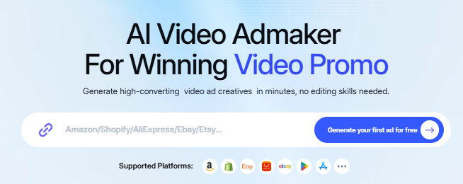 best video maker