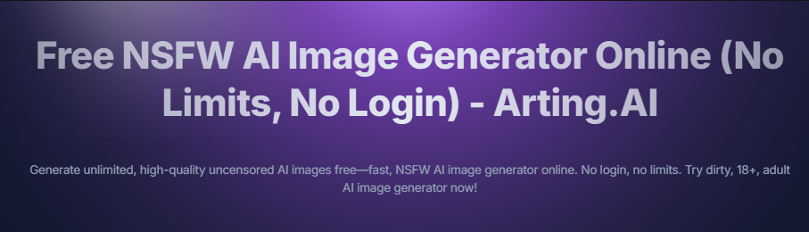 image – VidAU.ai ai nsfw image generator free no sign up unlimited