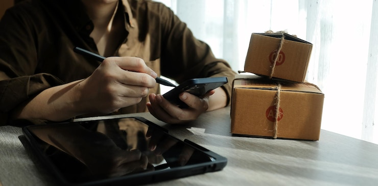 image – VidAU.ai how to email amazon customer support