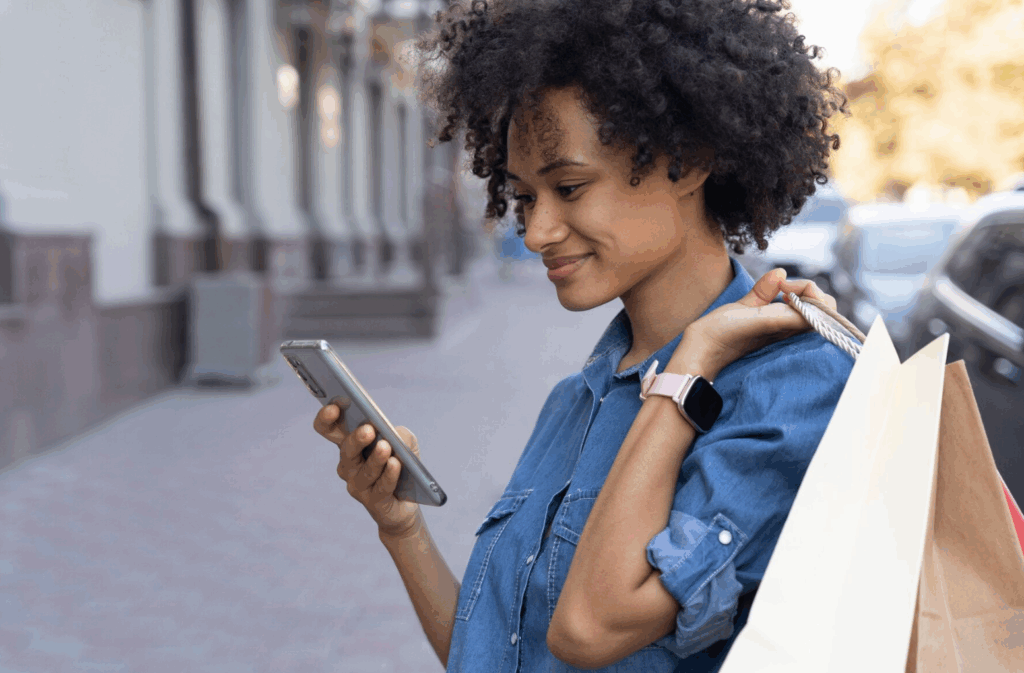 image – VidAU.ai fb marketplace san antonio