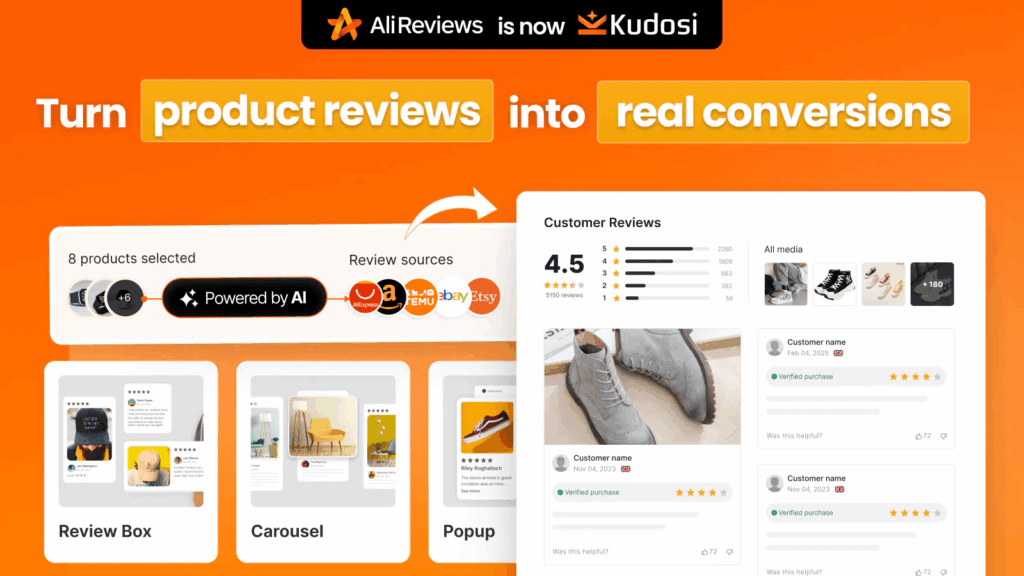 image – VidAU.ai AliReviews