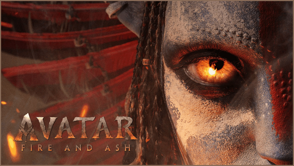 avatar 5