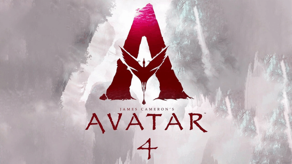 image – VidAU.ai avatar: fire and ash release date