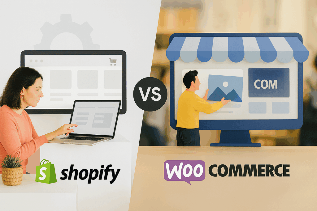  woocommerce pricing