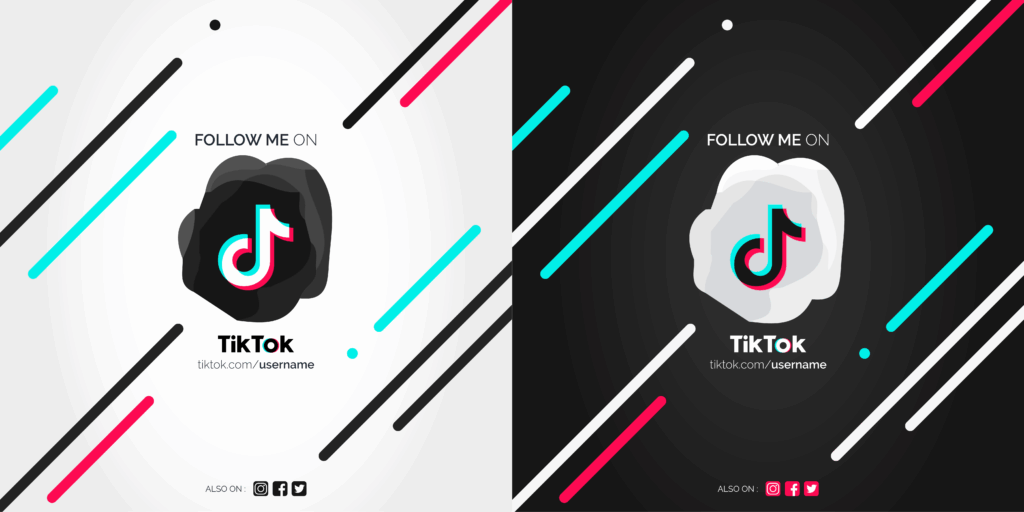 image – VidAU.ai Tiktok shop promo code