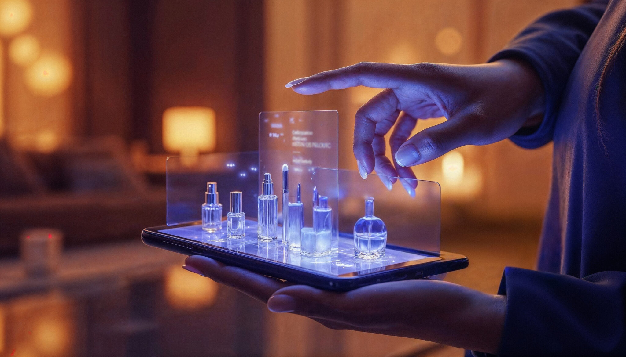 All you need to know about Facebook Marketplace Boise