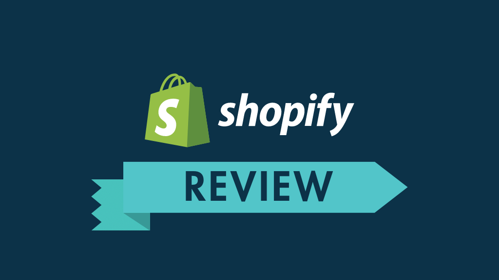 Shopify Reviews