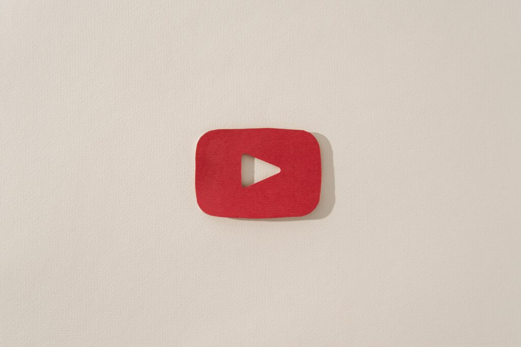 social-media-still-life-with-logo get a transcript of a youtube video