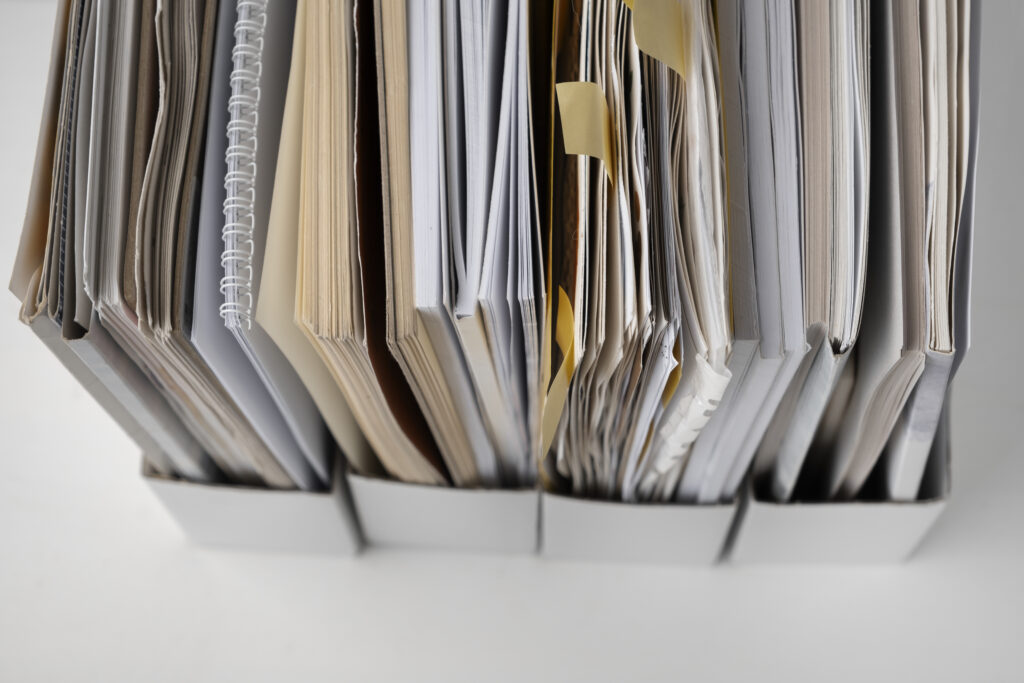 hanging file folders hanging file folders