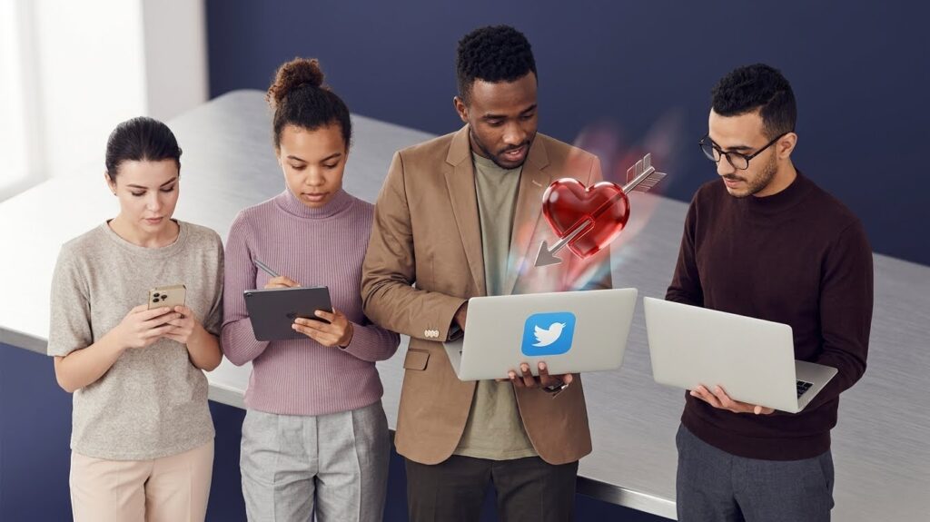 twitter video tool