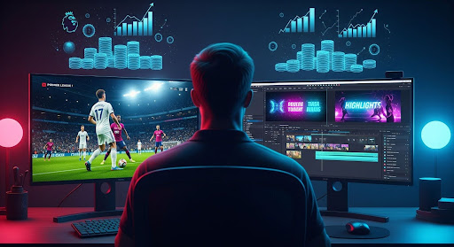 totalsportek