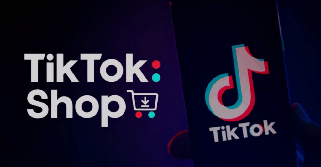 tiktok shop reviews