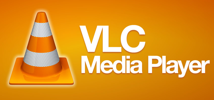 playback vlc