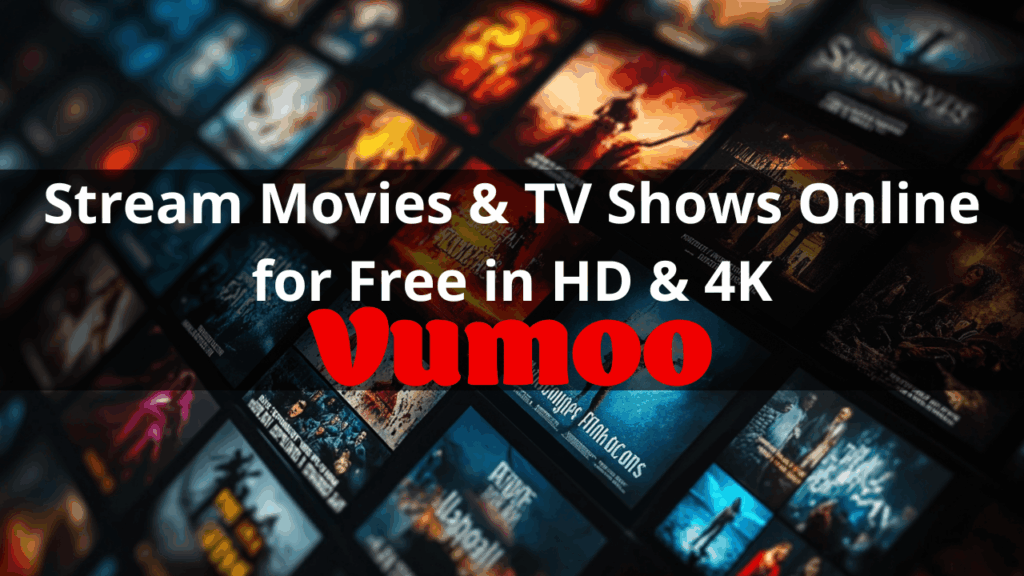 vumoo