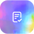 check list icon – VidAU.ai check list icon