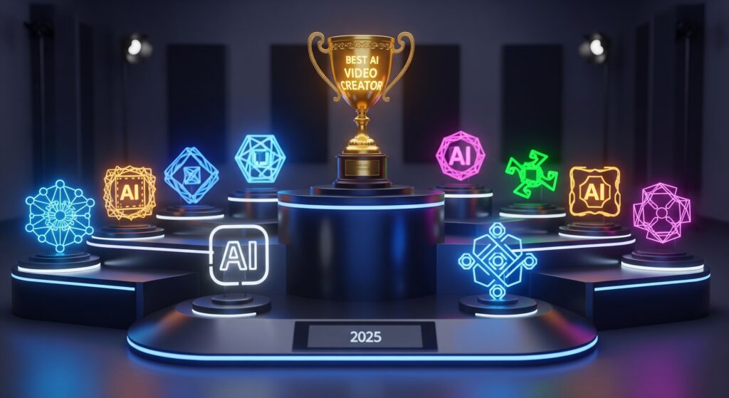 Gemini_Generated_Image_h1tn9xh1tn9xh1tn AI video creators