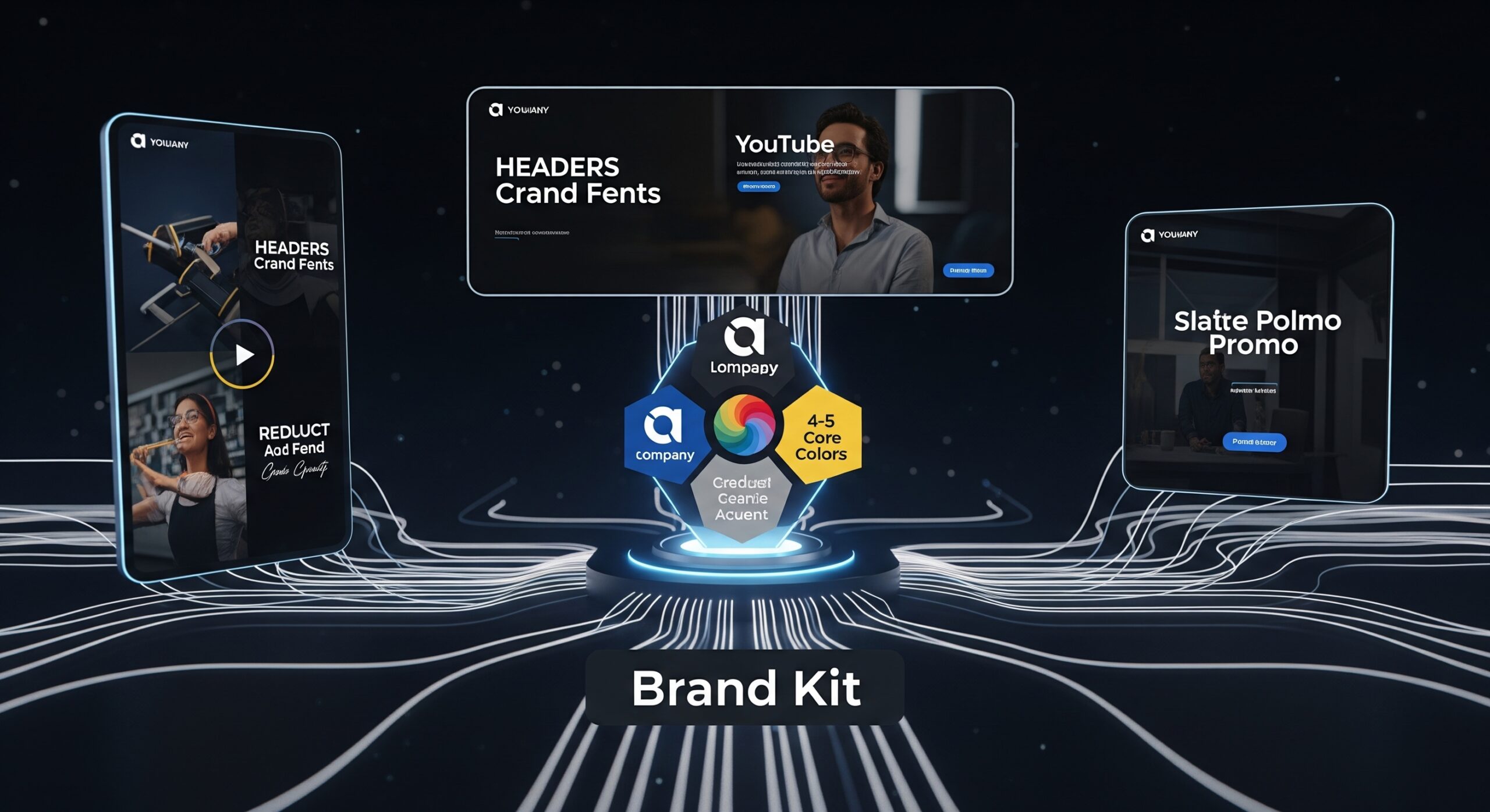 Gemini_Generated_Image_jitv4yjitv4yjitv – VidAU.ai ai video ad creator