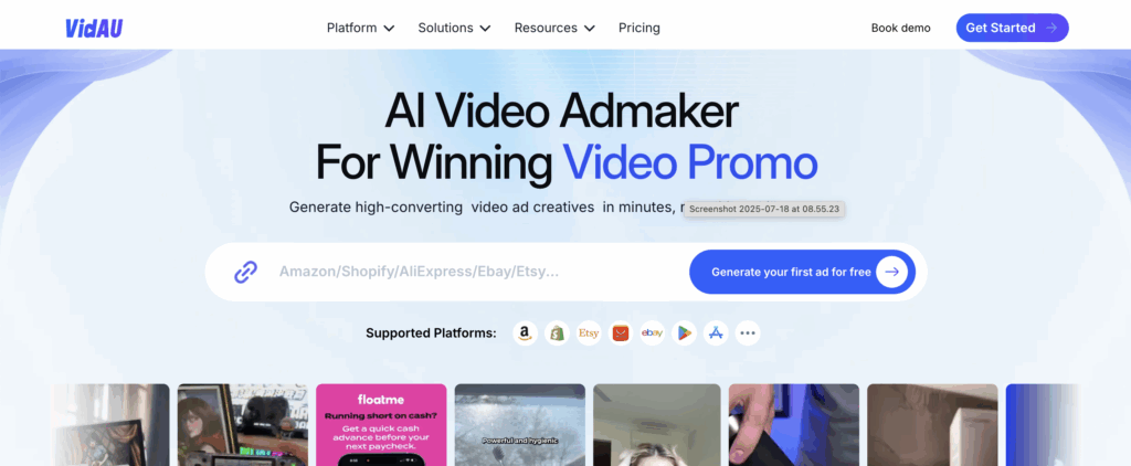 Screenshot 2025-07-31 at 190747 ai video creators